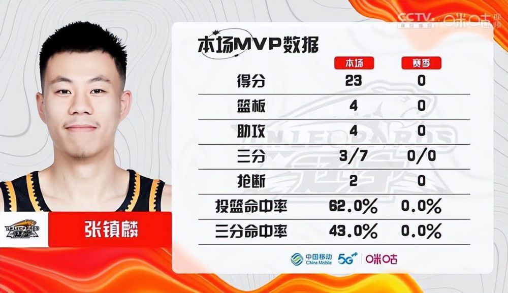 叶辰微微一笑，说：实话告诉你，我是燕京叶家的少爷，是帝豪集团的董事长，你觉得你们家族在我面前，算得了什么？高俊伟顿时无比惊恐......燕京叶家？。